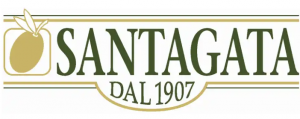 Organic Extra Virgin Olive Oil from Italy